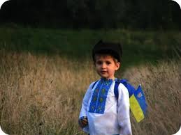 Картинки по запросу діти патріоти