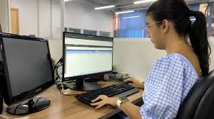 Detran abre concurso público inédito com 1.200 vagas de nível médio e salário de R$ 12 mil