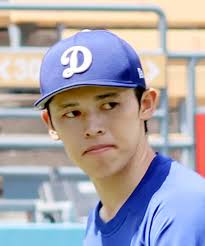 News source: Yahoo!ニュース