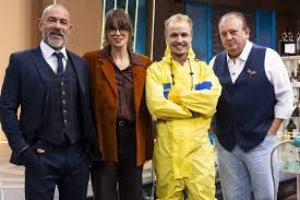 masterchef profissionais
