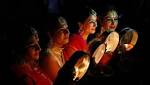 When Karwa Chauth 2018? Date,