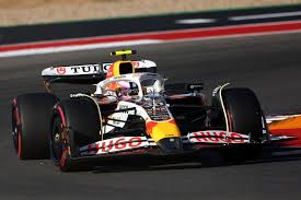 Autosport - News update