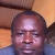 Search Results for Charles Okot - 260806_100002521609251_5377846_q