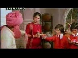 Image result for film (Dharam Kanta)(1982)