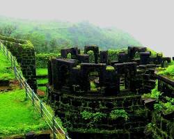 Image of Raigad Dharamshala