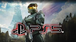 پس از 25 سال، سرانجام Halo به پلی‌استیشن آمد