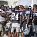 Dez Bryant throws punch at teammate during Cowboys camp
