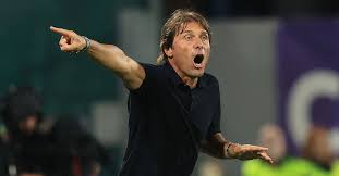 Calcio Napoli 1926 - News update