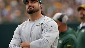 ‘We Need You’, ‘Come Out of Retirement’ — Packers Fans Beg 5-Time All-Pro to Make NFL Comeback After His Frustrated 1-Word Reaction to TNF