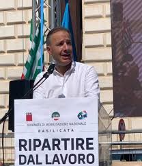 Giornalemio.it - News update