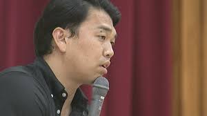 News source: Yahoo!ニュース