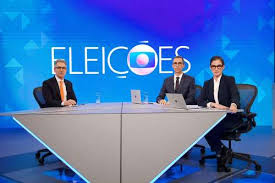 Na Globo, Zema defende anistia a Bolsonaro e diz ser contra obrigatoriedade de vacina