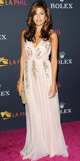 Image result for gala nite dress