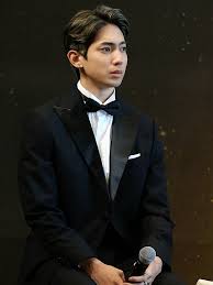 News source: 研音 - KEN ON