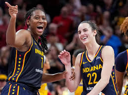 Athlon Sports - News update