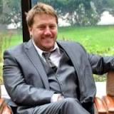 Marc J Bern & Partners LLP Employee D. Burkley's profile photo