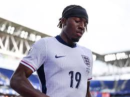 Football London - News update
