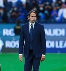 جماهير الهلال تهاجم انزاغي رغم الفوز بسداسية امام التعاون