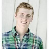 Blake Brady Email & Phone Number