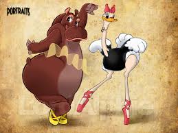 Resultado de imagen de fantasia disney