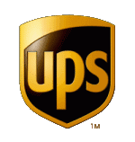 Znalezione obrazy dla zapytania ups logo