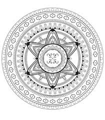Résultat de recherche d'images pour "mandala"