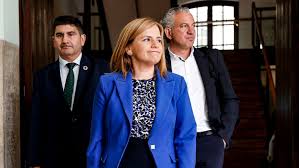 RTVE.es - News update