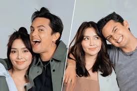 ABS-CBN - News update