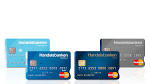 Mastercard debit norge