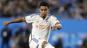 Leagues Cup Picks and Predictions for August 11, 2026