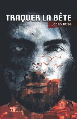 couverture de : Traquer la b&ecirc;te