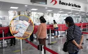 ¡Atención, Pensionistas! Cronograma ONP Julio 2025: Pago a Domicilio y Más