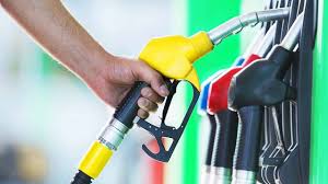 Nayara Energy cuts fuel prices: Why private players are moving while state oil giants hold steady