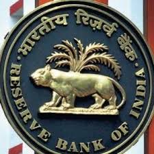 Image result for RESERVE BANK OF INDIA IMAGES