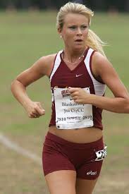 Image result for College women