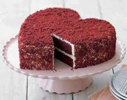 Résultat de recherche d'images pour "image de  DEUX MEILLEUR AMIE  we heart tumblr DANS L EAU summer"