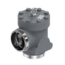 Check valve, SCHV 100 | Danfoss Climate Solutions Design Center