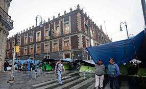 Secretaría De Educación Pública