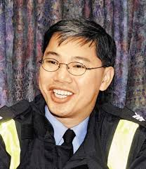 Sergeant Mr Patrick Lai Kwok-wa - bottome3