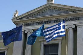 Image result for Greece’ BANK PHOTO