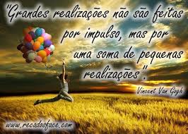 Resultado de imagem para alegria de viver