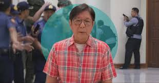 Jan Elmer Badilla, Author at PALAWAN NEWS