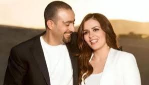 العين الإخبارية - News update