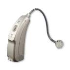 Phonak Bolero Q90 - Hearing Aids Hearing Instruments at