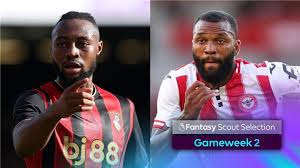 Premier League - News update
