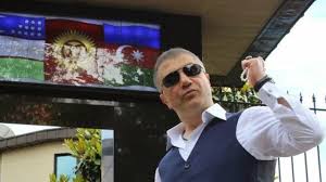 alaattin çakıcı sedat peker ile ilgili görsel sonucu