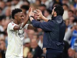 Arbeloa confía en la remontada del Real Madrid ante el Bayern Munich (VIDEO)