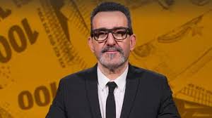 Le Iene presentano Inside, stasera in tv "Droghe e nuove droghe": le anticipazioni