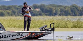 Bass Pro Tour bubble battles to watch at Stage 7
