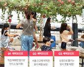 모아베리교육농장 이미지